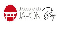 Descubriendo Japón. Blog sobre Japón