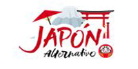 Japón Alternativo. Blog sobre Japón