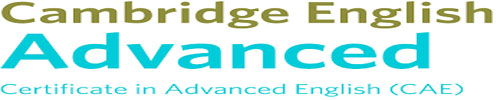 cambridge advanced english practice tests pdf