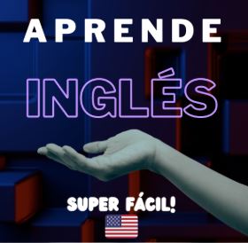 Aprende ingl�s s�perf�cil