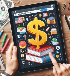 El mejor curso de ingl�s