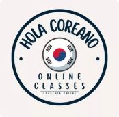 Curso de coreano online