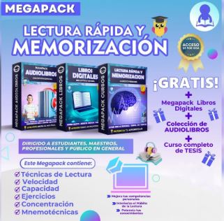 Lectura r�pida y memorizaci�n