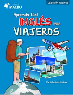 Curso de ingl�s para viajeros